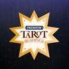 Tarot Readings Premium para PlayStation 5
