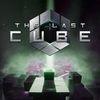 The Last Cube para PlayStation 5