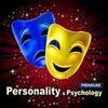 Personality & Psychology Premium para PlayStation 5