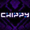 Chippy para Nintendo Switch