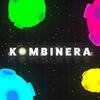Kombinera para Nintendo Switch