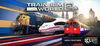 Train Sim World 2 para Ordenador