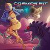 Cosmos Bit para PlayStation 5