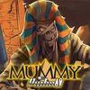 Mummy Pinball para PlayStation 4