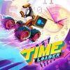 Time Loader para PlayStation 4