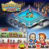 Boxing Gym Story para Nintendo Switch