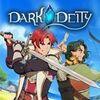 Dark Deity para Nintendo Switch