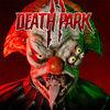 Death Park 2 para Nintendo Switch