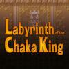 Labyrinth of the Chaka King para Nintendo Switch