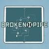 Broken Pipe para Nintendo Switch