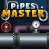 Pipes Master para Nintendo Switch