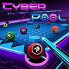 Cyber Pool para Nintendo Switch