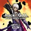 .hack//G.U. Last Recode para Nintendo Switch