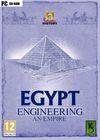 Egipto: La Construccin de un Imperio de HISTORY para Ordenador