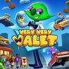 Very Very Valet para PlayStation 5
