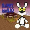 Bunny Mahjo para PlayStation 4
