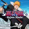 Bleach Brave Souls para PlayStation 4