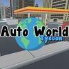 Auto World Tycoon para PlayStation 4