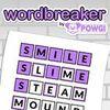 Wordbreaker by POWGI para PlayStation 5