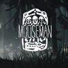 The Mooseman para PlayStation 5