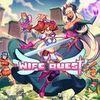 Wife Quest para PlayStation 5