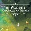 The Wanderer: Frankenstein's Creature para PlayStation 4
