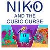 Niko and the Cubic Curse para Nintendo Switch