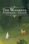The Wanderer: Frankenstein's Creature para Xbox One