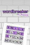 Wordbreaker by POWGI para Xbox One