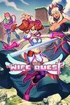 Wife Quest para Xbox One