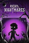Richy's Nightmares para Xbox One