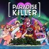 Paradise Killer para PlayStation 4