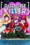 Paradise Killer para Xbox One