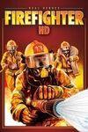 Real Heroes: Firefighter para Xbox One