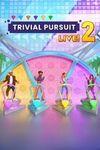 TRIVIAL PURSUIT Live! 2 para PlayStation 4