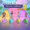 TRIVIAL PURSUIT Live! 2 para PlayStation 4