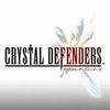 Crystal Defenders para PSP