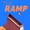 The Ramp para Nintendo Switch