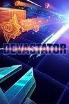 Devastator para Xbox One