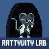 Rattyvity Lab para Nintendo Switch