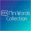 Mini Words Collection para Nintendo Switch