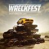 Wreckfest para Nintendo Switch