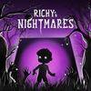 Richy's Nightmares para PlayStation 4