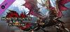 Monster Hunter Rise: Sunbreak para Ordenador