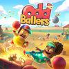 OddBallers para Nintendo Switch