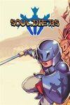 Souldiers para Xbox One