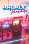 Arcade Paradise para Xbox One
