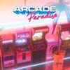 Arcade Paradise para PlayStation 5