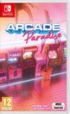 Arcade Paradise para Nintendo Switch