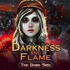 Darkness and Flame: The Dark Side para Nintendo Switch